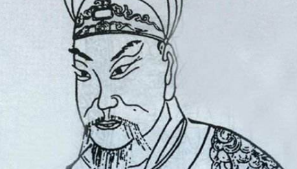 韦安石简介：唐朝众多宰相之一，北周大司空韦孝宽曾孙