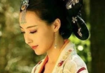 胜玉公主因为半条鱼自杀，历史上真实情况如何？
