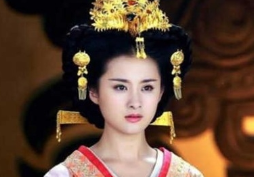 陈阿娇到底为什么输给了卫子夫？