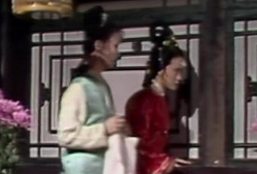 《红楼梦》最心酸的人，机关算尽太聪明，反误了卿卿性命