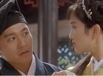 唐伯虎作为明朝才子，她的一生是什么样的？