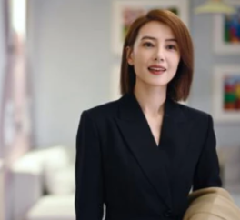 《完美伴侣》陈珊和孙磊最后是什么结局？