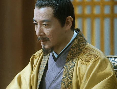 《雪中悍刀行》黄龙士遗言是怎么回事 黄龙士说温华天下第一的原因是什么