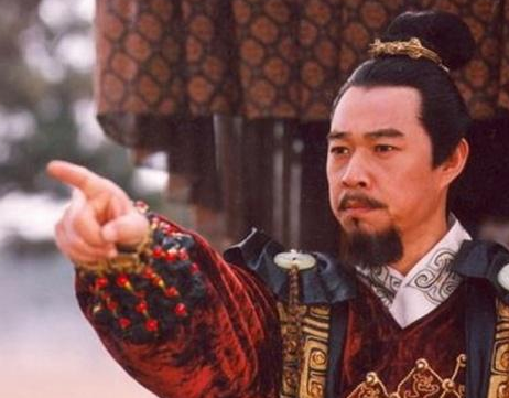 秦始皇灭六国统一天下 秦始皇为什么到死都没有立后