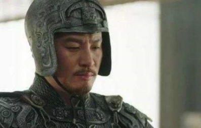 除了夏侯渊之外，夏侯家还有哪些名将？