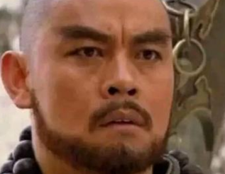 水浒传中鲁智深是个什么样的人？宋江对他的态度如何？