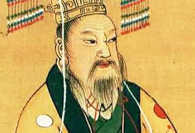 隋朝一度非常强盛，为何会突然衰亡呢？