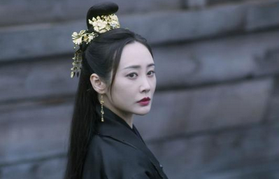 《雪中悍刀行》徐凤年魅力无限，男女都臣服