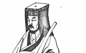 于谦之死，对明朝产生了怎样的影响？