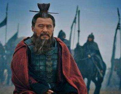 古代打仗双方武将都会单挑吗 打仗有那么儿戏吗