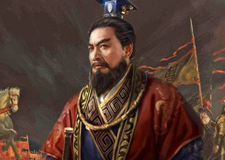曹操一定要杀许攸的原因是什么？