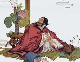 《孟子》：离娄章句上·第三节，原文、译文及注释