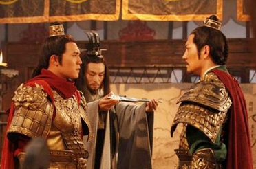 正史中的瓦岗8猛将，秦琼武功排第几？