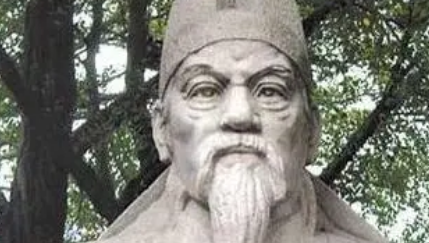 牛仙客简介：唐朝众多宰相之一，任相期间凡事依从李林甫