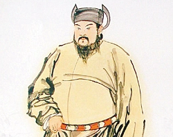 李存勖是如何建国称帝的？他最后是怎么死的？