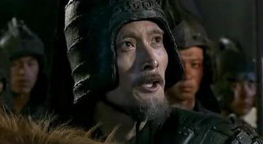 徐晃的真正死因是什么？他是被孟达射死的吗？