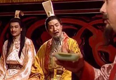 刘禅投降曹魏之后，刘禅的余生过得怎么样呢？