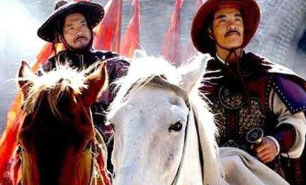 揭秘：闯王李自成为何被人耻笑千古？