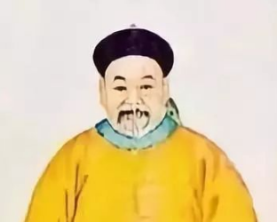 清朝名将杨遇春是什么人?一生有哪些作为？