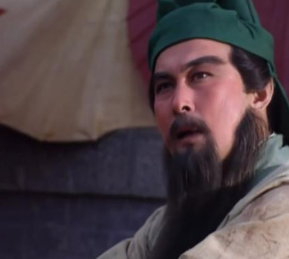 关羽当初为什么要发动襄樊之战 关羽真正的目的是什么