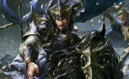 魏蜀吴三国将领很多，其中最完美的将军是谁呢?