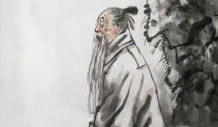 刘方平简介：唐代诗人，其诗大多为咏物写景之作