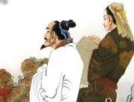 《孟子》：离娄章句下·第十五至十八节，原文、译文及注释