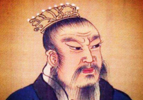 汉废帝刘贺怎么斗不过权臣霍光？