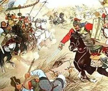 朱棣为什么把都城从南京迁都北京 朱棣是无颜面对南京吗