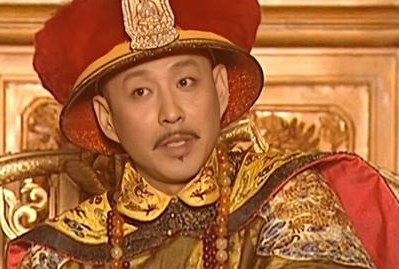 康熙和乾隆为何能长寿?因为他们都有一个“嗜好”