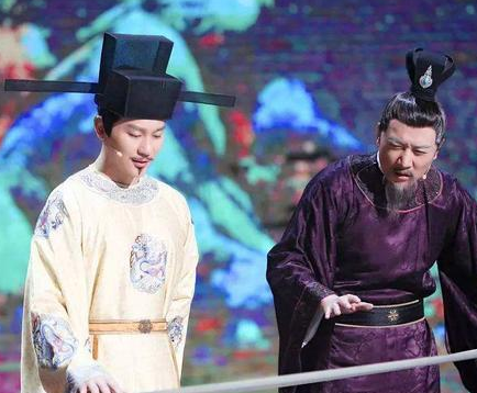 宋徽宗和宋钦宗被俘之后 这两位亡国之君下场有多惨