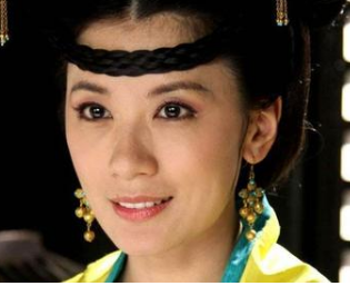 历史上崔湜是什么人?他能成为唐朝宰相靠的是什么