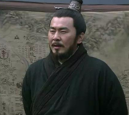 曹操儿子中最出名的人有几个 他们最后是怎么死的