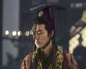 魏国皇帝曹叡的庙号是什么？他的一生有何作为？