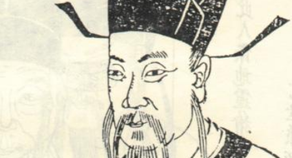 汪应辰简介：南宋诗人，先今传有《文定集》二十四卷