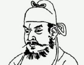 后世如何评价刘知远？他有哪些轶事典故？