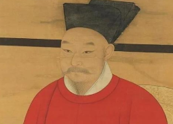 主动禅位的宋孝宗，晚年过得很凄惨吗？
