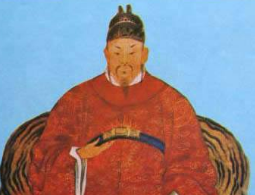 王审知在位期间，在政治经济文化外交方面有哪些成就？