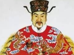 闽嗣主王延翰：闽国第二位君主，他的一生经历了什么？