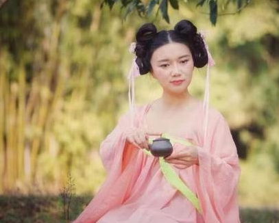 古代宫女在出宫之后 她们有些人为何不能生孩子