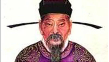 宋代诗词名句赏析：啼号升斗抵千金，冻雀饥鸦共一音