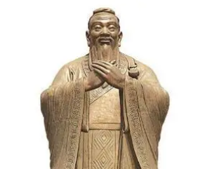 《孟子》：离娄章句下·第三十一节，原文、译文及注释