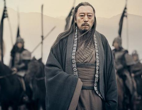 诸葛亮死后司马懿再也没有攻打蜀汉 司马懿是怎么想的