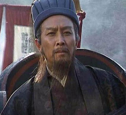 蜀汉后期人才凋零 这事情和诸葛亮有关系吗