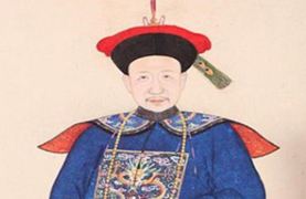 和珅怎么没把时间用在让乾隆册封太子身上？