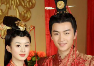 在古达女子十三四岁就要嫁人，是因为什么？