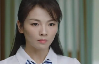 《今生有你》正式开播，演员阵容如何？