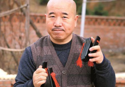 《乡村爱情14》定档了吗 在什么平台可以看