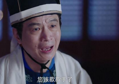 为什么唐肃宗还没去世，李辅国就敢幽禁张皇后？