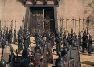 商朝建立后为何会频繁迁都？是哪些原因导致的